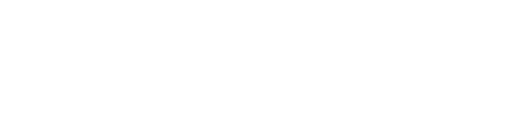 郑州惜缘代孕公司